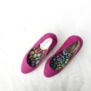 Madden Girl heels pumps platform shoes